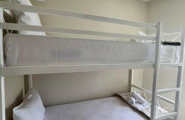 Christina Apartments - Foto 7