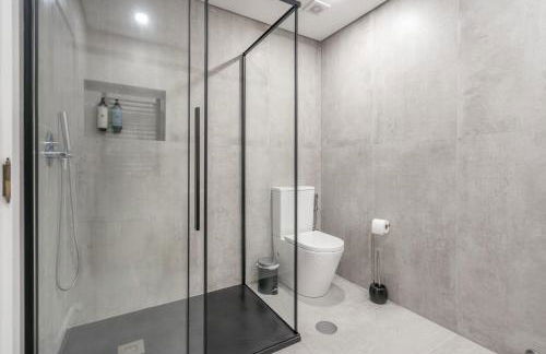 Solar de Prado River Front - Foto 49