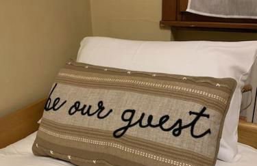 Casa Carlotta - Milan Expo - Photo 21