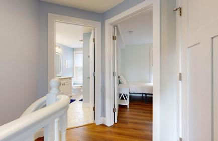 A Shore Thing by Bayley Vacation Rentals - Foto 34