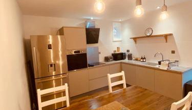 Brylach Steading - Foto 3