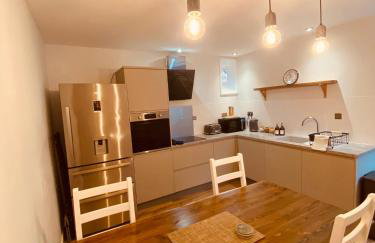 Brylach Steading - Foto 27