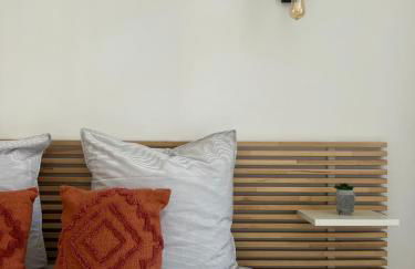 Gorgeous town house - Foto 10