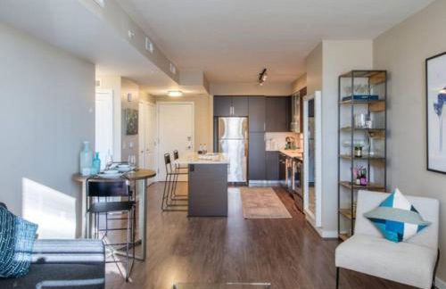 National at Pentagon - Foto 14