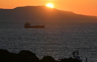 Unick Seaview Luxury Living - Photo 33