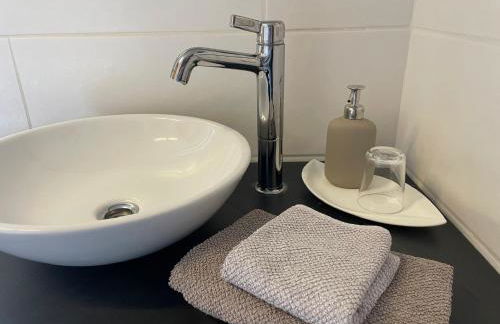 Ferienhof Wolfrum - Foto 19