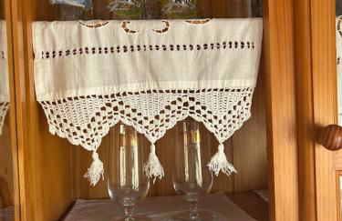 Estupenda casa cercana a la playa y a la montaña VUT6678AS - Foto 32