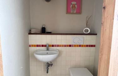 Apartment in Mehren! - Foto 26