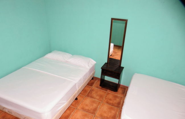 Casa Amigos by the beach - Photo 7