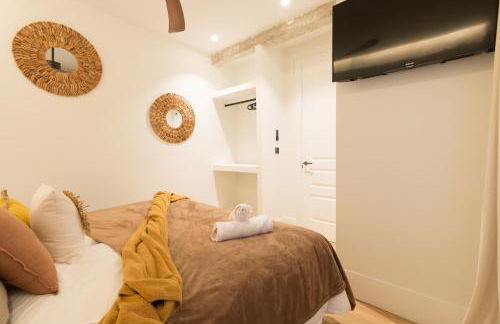 Carmelo Gil 6 AC by Staynnapartments - Foto 17