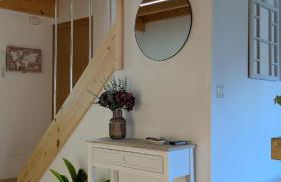 Cantiño 39 - Foto 9