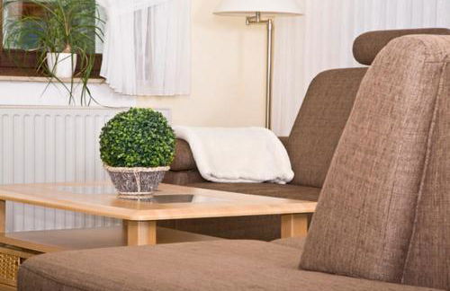 Haus Alexandra inkl MeineCard Plus - Foto 25