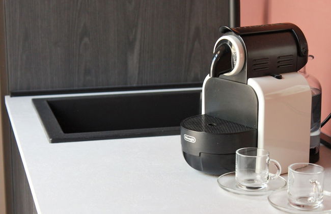 Palazzo sul Corso - Foto 31