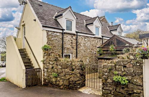 3 Bed in Cosheston oc-90731 - Foto 11