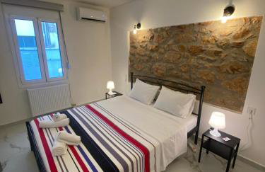 Alexandra apartment - Foto 15