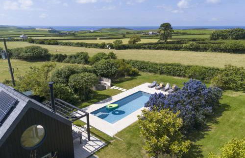 Westaway House - Foto 78