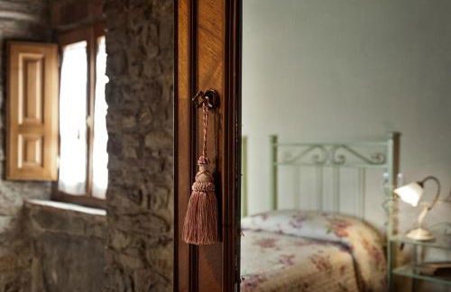 Antico Casale di Ferdinandi - Foto 27