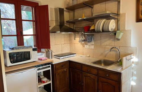 Appartamento tramonto - Foto 1