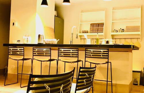 Case Graffeo - Foto 13