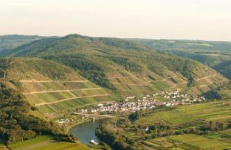 Apartment Perle-Lollipop by Interhome - Foto 32