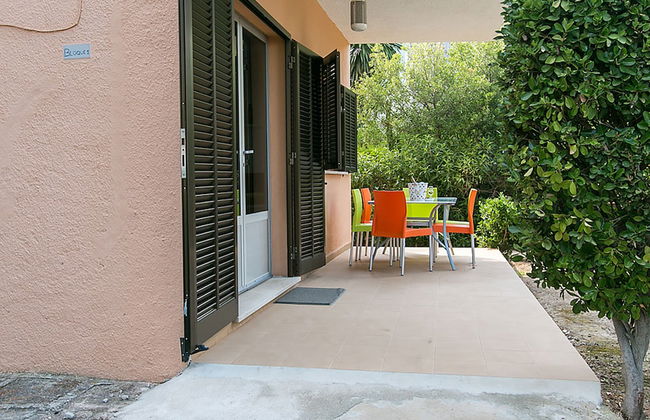 Apartamento Ferragut - Foto 28