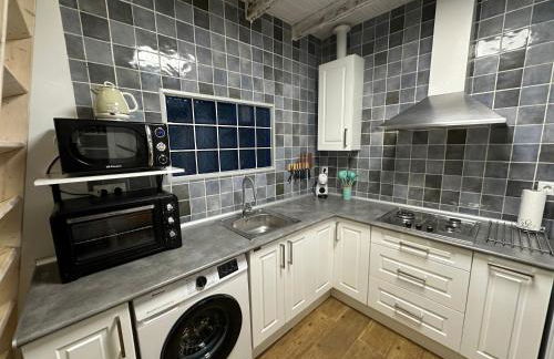 La Casuca del Calero - Foto 15