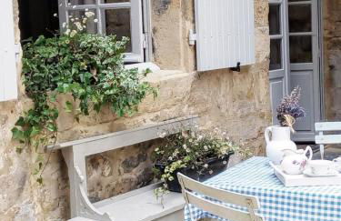 La Forge - Historical Apartment Sarlat - Foto 1