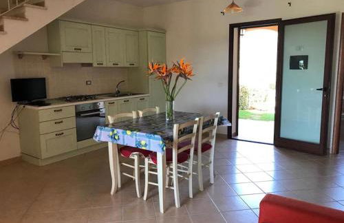 Residence Arruli - Foto 31