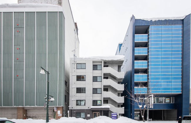 Astoria105 - Foto 28