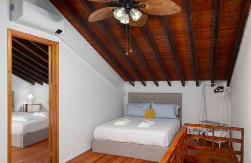 Casa da Avó - Photo 16