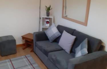 Balinoe Beag, Spean Bridge, Near Fort William - Photo 4