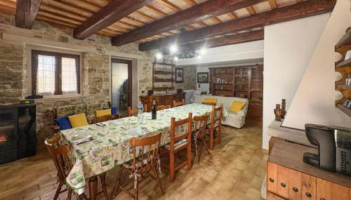 Casa Di Patrizia - Foto 4