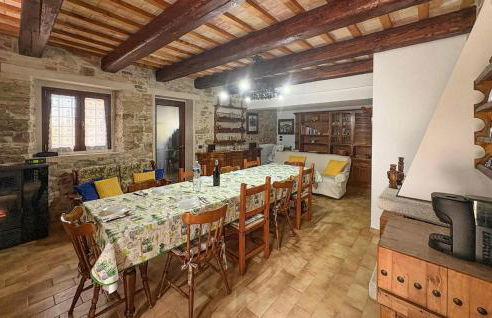 Casa Di Patrizia - Foto 4