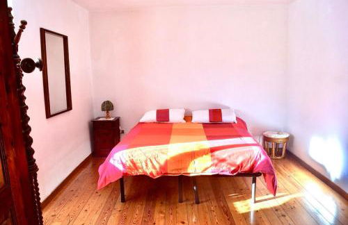 Casa rustica di montagna - Foto 13