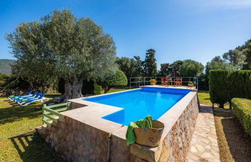 Can Pamboli - Foto 25