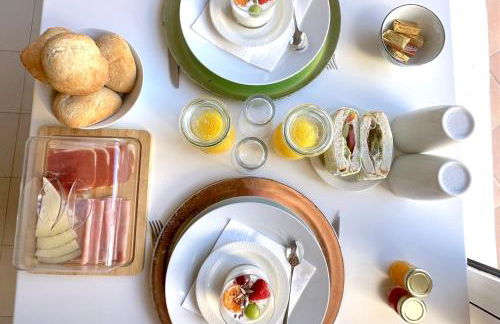 Starbal Love - Foto 45