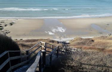 la Margaret Face mer - Foto 41