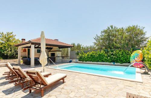 Countryside House Dugobabe - Foto 2