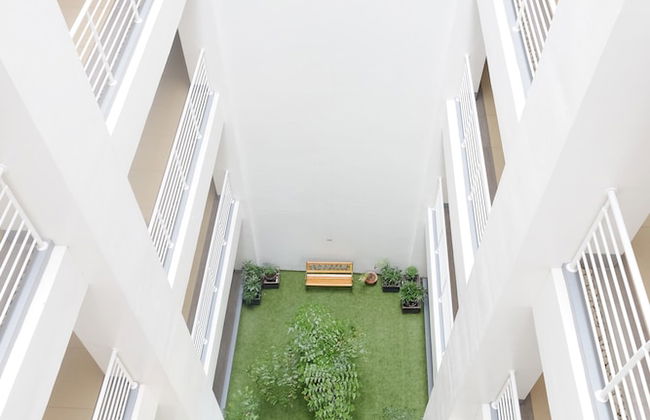 Primavera Residences - Foto 40