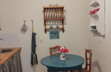 Casimiro Alojamiento Rural - Photo 30