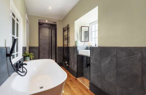 Lower Farm - Photo 29