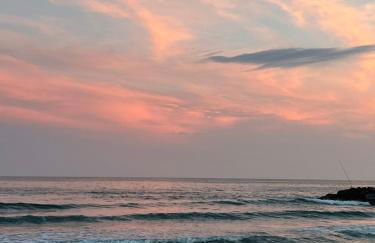 Villa Ananda - Surya - un havre de paix avec vue mer et étangs - Foto 23