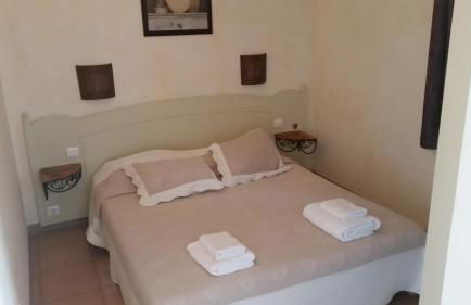 Gordes Le Bastidon - Photo 14