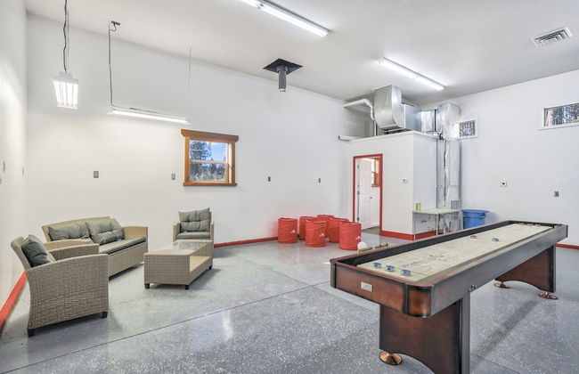 Rustic Luxury - Foto 41