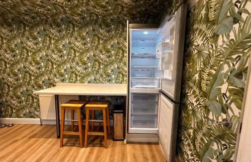 Rest Boutique Willesden - Foto 34