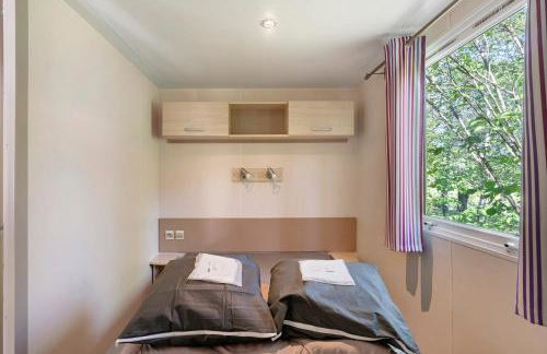 Mobilhome Family - Laurier Rouge - Photo 7