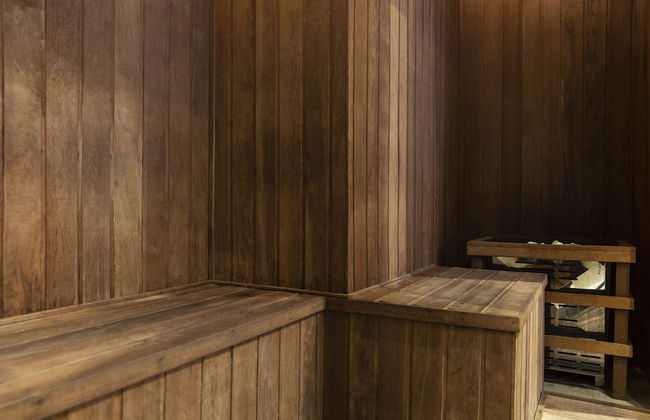 Aurora Paulistana - Foto 53