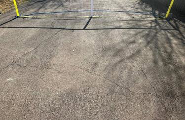 6BR Dream Getaway w Heated Pool & Peaceful Vibe - Photo 42