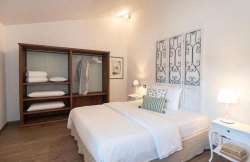 Colle del Vento - Foto 32