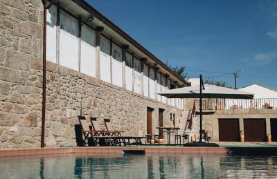 Casa do Muro Alto - Foto 15